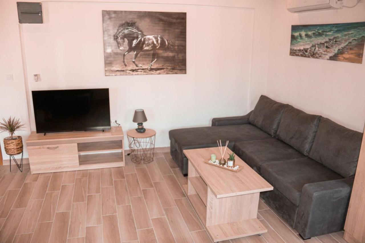 Apartmani Dumezic Bar Extérieur photo