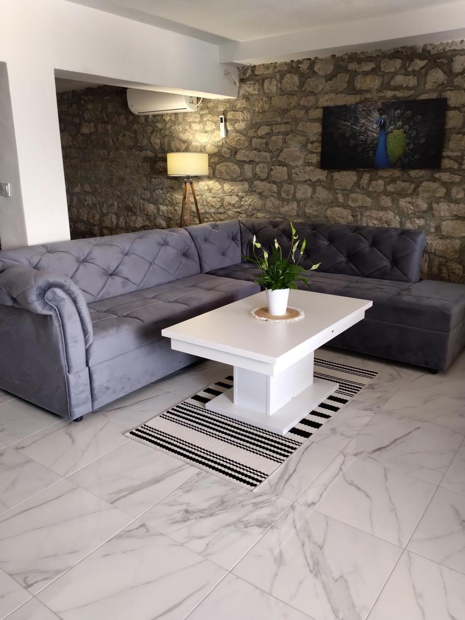 Apartmani Dumezic Bar Chambre photo